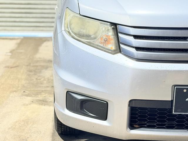 ���ہE���L�E�R�ۃv���X�p�b�N����Ă��������Ƃ���ɉ��K�ȋ�Ԃ��I�I�����Ȃ��Ԃ͂��q�l�ɂ����S�ł��ˁI�I���ÎԂ��L���C�Ȃ͓̂�����O�̎���ł��I