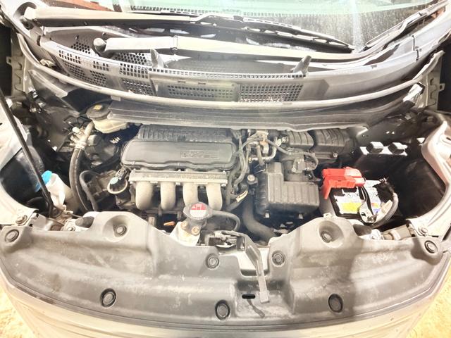 �����񂨋C�y�ɂ��₢���킹���������B�@�c�Ǝ��ԁ@�P�O�F�O�O�`�P�W�F�O�O�@�N�����x�@�O�P�P�|�T�T�W�|�W�R�T�U��