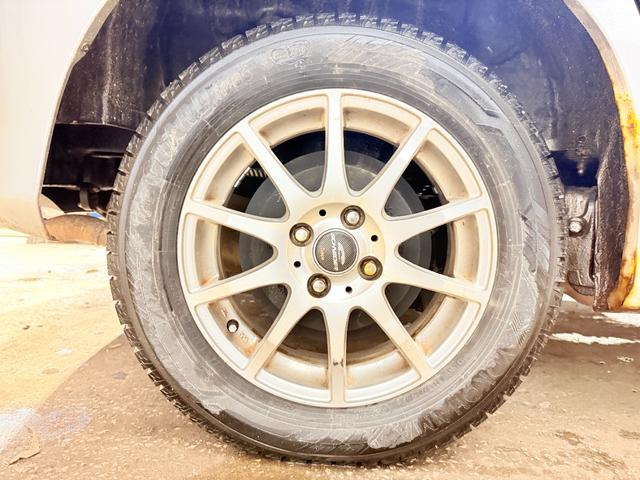 ���X�͏펞�݌ɂP�O�O��ȏ�I�I�l�X�ȎԎ킨��舵���������܂��̂ŁA�݌ɂ̗L���̊m�F��C�ɂȂ�_������΂��C�y�ɂ��⍇���������I�I