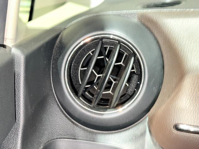 フィットシャトル 15X 防錆塗装4WDTVナビBカメETC(68枚目)