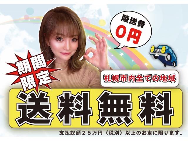 2.0i 光触媒抗菌・ドラレコ・社外ナビ・DVD・バックカメラ・HID・エコモード(18枚目)