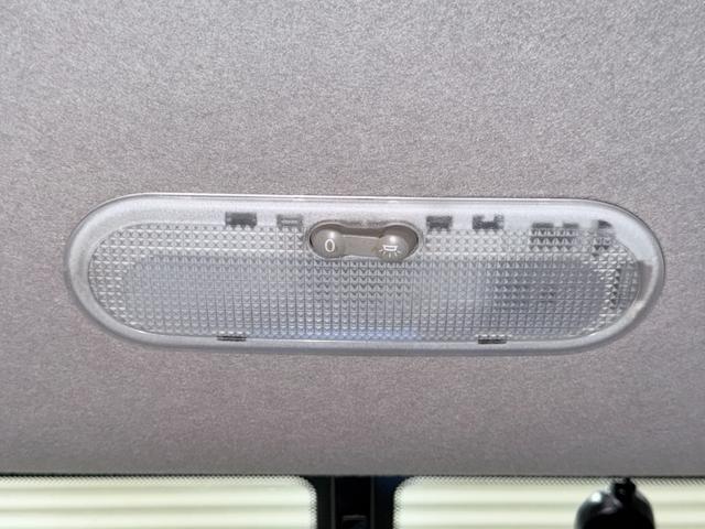 ノート Ｘ　エアロスタイル　下廻防錆ＴＶナビＥＴＣ（62枚目）