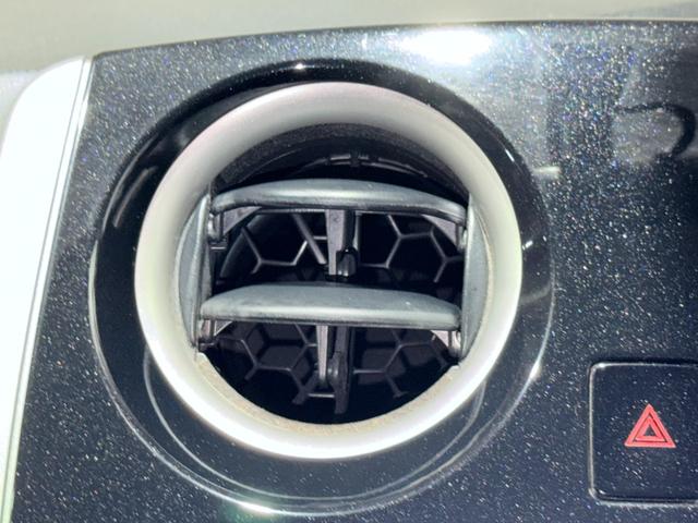 ノート Ｘ　エアロスタイル　下廻防錆ＴＶナビＥＴＣ（66枚目）