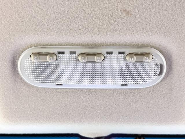 セレナ ２０Ｘ　下廻防錆４ＷＤＴＶナビＢカメＥＴＣ夏冬タイヤ（63枚目）
