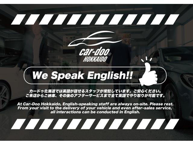 レガシィツーリングワゴン ２．５ｉ　ＳＩクルーズ　下廻防錆４ＷＤＴＶナビミラレコＥＴＣ（3枚目）