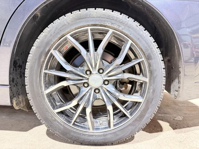 レガシィツーリングワゴン ２．５ｉ　ＳＩクルーズ　下廻防錆４ＷＤＴＶナビミラレコＥＴＣ（26枚目）