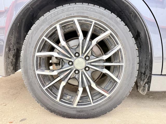 レガシィツーリングワゴン ２．５ｉ　ＳＩクルーズ　下廻防錆４ＷＤＴＶナビミラレコＥＴＣ（27枚目）