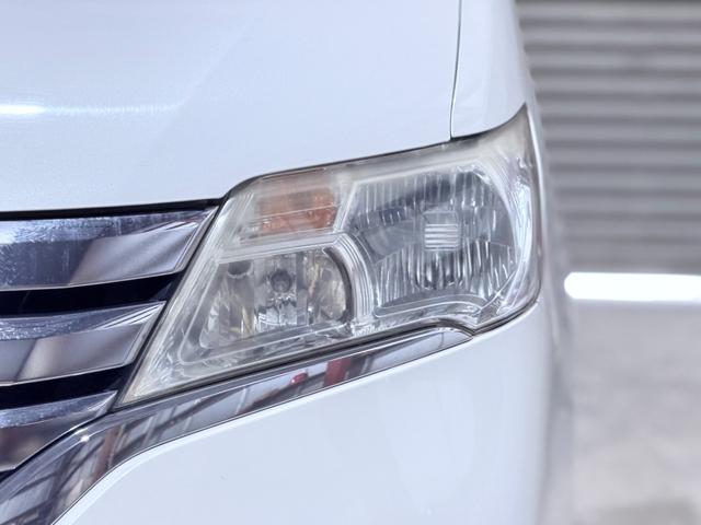セレナ ハイウェイスター　Ｖセレクション　下廻防錆４ＷＤ（15枚目）