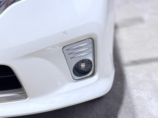 セレナ ハイウェイスター　Ｖセレクション　下廻防錆４ＷＤ（16枚目）