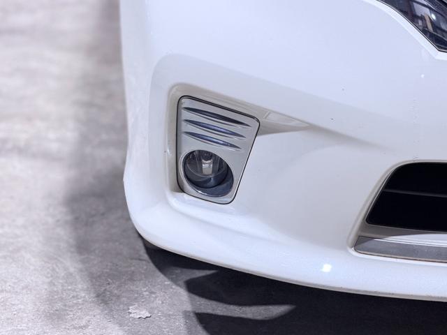 セレナ ハイウェイスター　Ｖセレクション　下廻防錆４ＷＤ（19枚目）