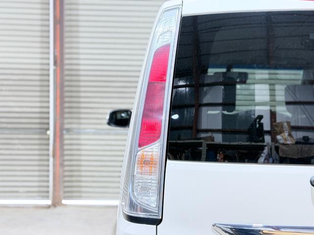 セレナ ハイウェイスター　Ｖセレクション　下廻防錆４ＷＤ（21枚目）