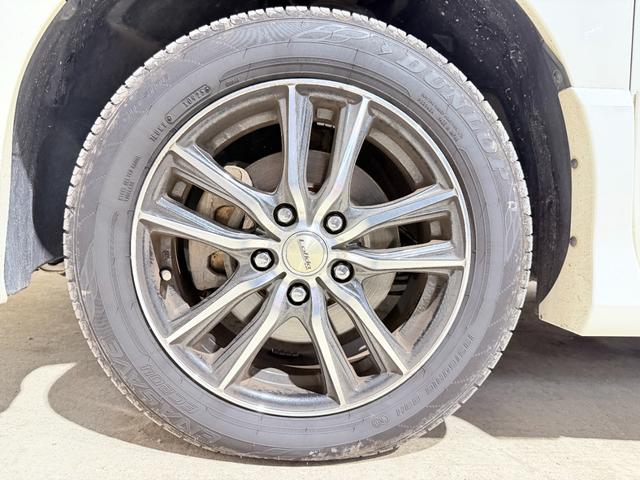 セレナ ハイウェイスター　Ｖセレクション　下廻防錆４ＷＤ（23枚目）