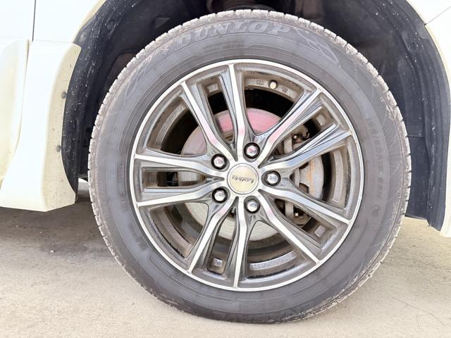 セレナ ハイウェイスター　Ｖセレクション　下廻防錆４ＷＤ（26枚目）