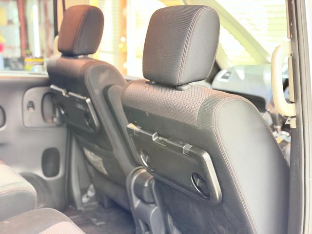 セレナ ハイウェイスター　Ｖセレクション　下廻防錆４ＷＤ（31枚目）