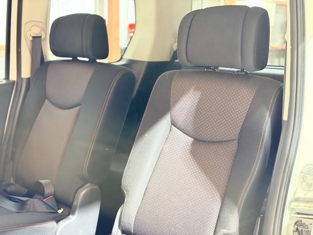 セレナ ハイウェイスター　Ｖセレクション　下廻防錆４ＷＤ（39枚目）