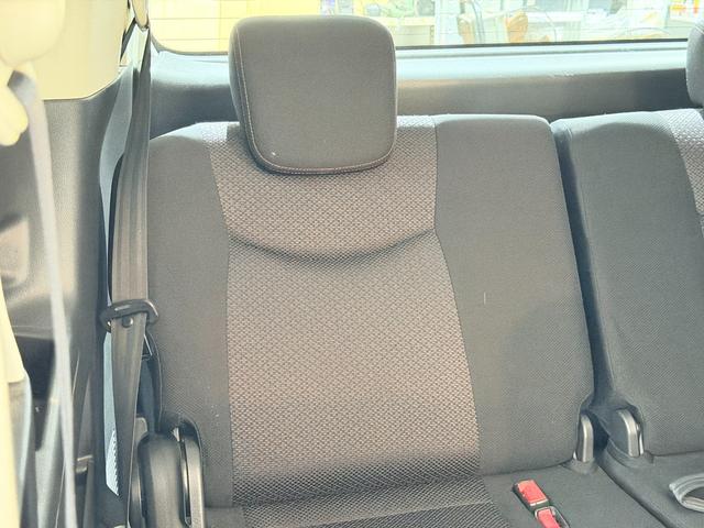 セレナ ハイウェイスター　Ｖセレクション　下廻防錆４ＷＤ（41枚目）
