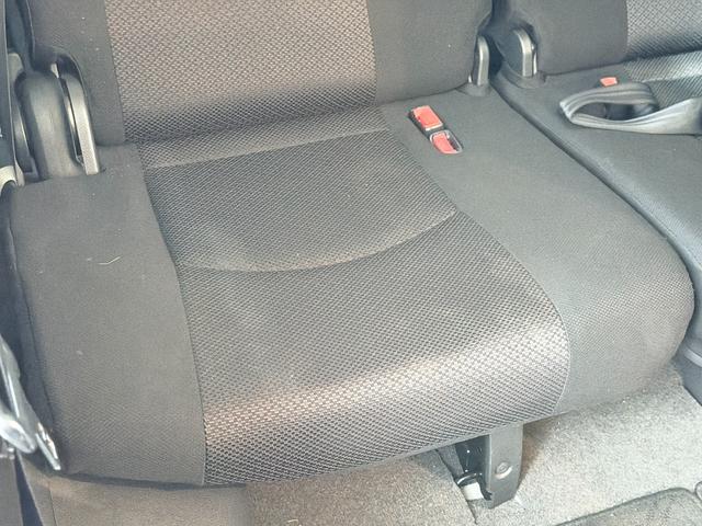 セレナ ハイウェイスター　Ｖセレクション　下廻防錆４ＷＤ（42枚目）
