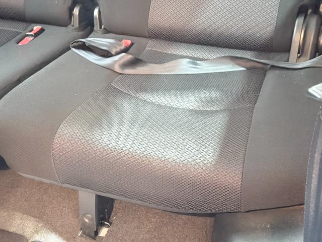 セレナ ハイウェイスター　Ｖセレクション　下廻防錆４ＷＤ（44枚目）