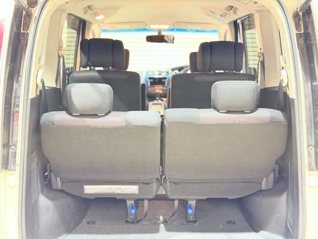 セレナ ハイウェイスター　Ｖセレクション　下廻防錆４ＷＤ（45枚目）