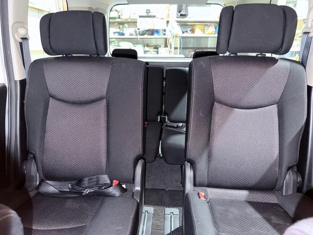 セレナ ハイウェイスター　Ｖセレクション　下廻防錆４ＷＤ（50枚目）