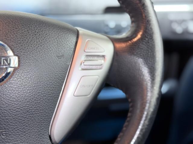 セレナ ハイウェイスター　Ｖセレクション　下廻防錆４ＷＤ（51枚目）
