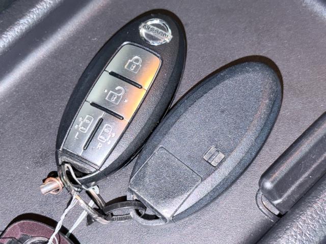 セレナ ハイウェイスター　Ｖセレクション　下廻防錆４ＷＤ（57枚目）