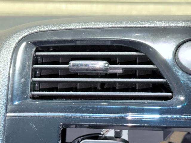 セレナ ハイウェイスター　Ｖセレクション　下廻防錆４ＷＤ（70枚目）