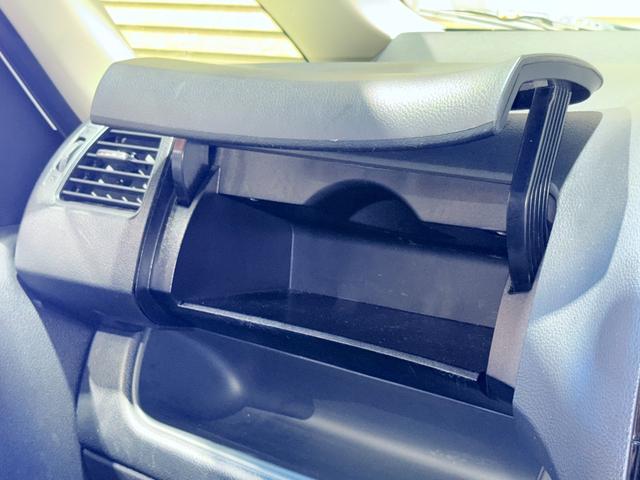 セレナ ２０Ｘ　アドバンスドセーフティパッケージ　下廻防錆４ＷＤＴＶナビＢカメＥＴＣ（60枚目）