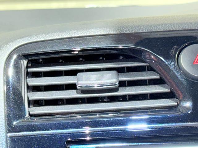 セレナ ２０Ｘ　アドバンスドセーフティパッケージ　下廻防錆４ＷＤＴＶナビＢカメＥＴＣ（72枚目）
