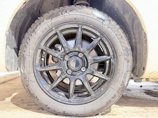 パッソ Ｘ　防錆塗装４ＷＤＴＶナビＢカメエンスタ（23枚目）