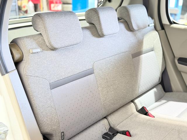 パッソ Ｘ　防錆塗装４ＷＤＴＶナビＢカメエンスタ（32枚目）