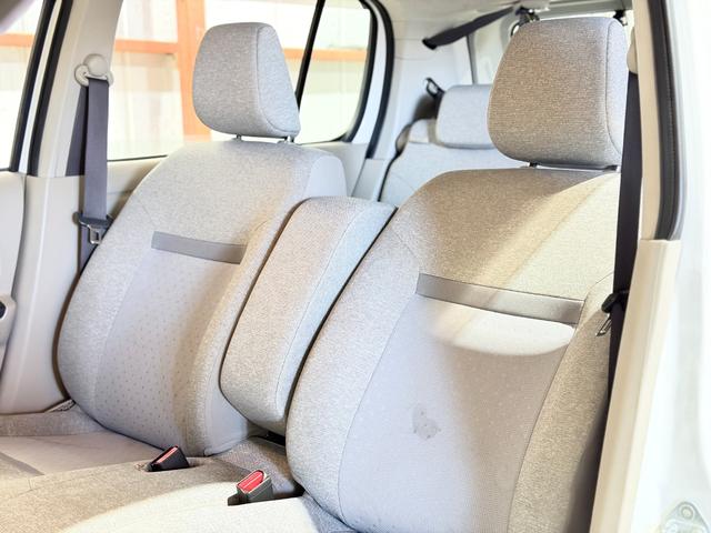 パッソ Ｘ　防錆塗装４ＷＤＴＶナビＢカメエンスタ（36枚目）