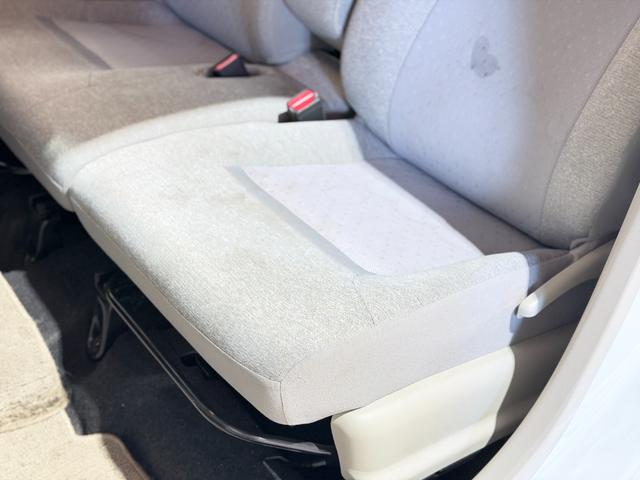 パッソ Ｘ　防錆塗装４ＷＤＴＶナビＢカメエンスタ（37枚目）