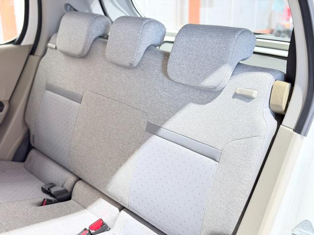 パッソ Ｘ　防錆塗装４ＷＤＴＶナビＢカメエンスタ（40枚目）