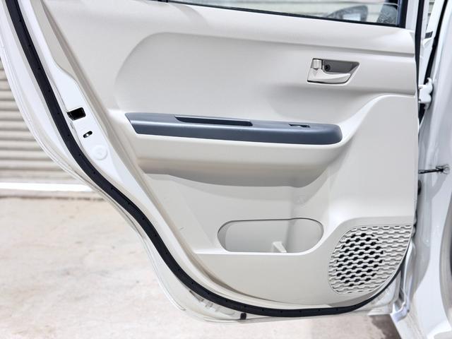 パッソ Ｘ　防錆塗装４ＷＤＴＶナビＢカメエンスタ（42枚目）