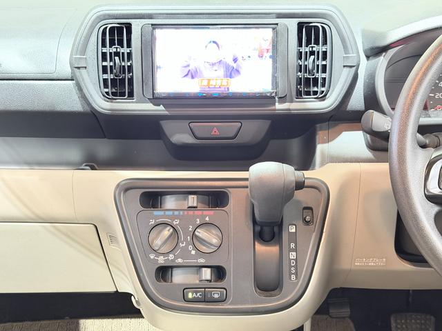 パッソ Ｘ　防錆塗装４ＷＤＴＶナビＢカメエンスタ（44枚目）