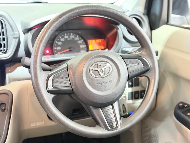 パッソ Ｘ　防錆塗装４ＷＤＴＶナビＢカメエンスタ（46枚目）