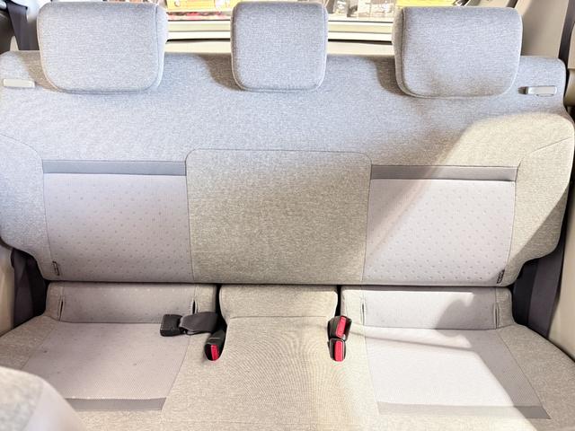 パッソ Ｘ　防錆塗装４ＷＤＴＶナビＢカメエンスタ（48枚目）