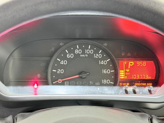 パッソ Ｘ　防錆塗装４ＷＤＴＶナビＢカメエンスタ（49枚目）