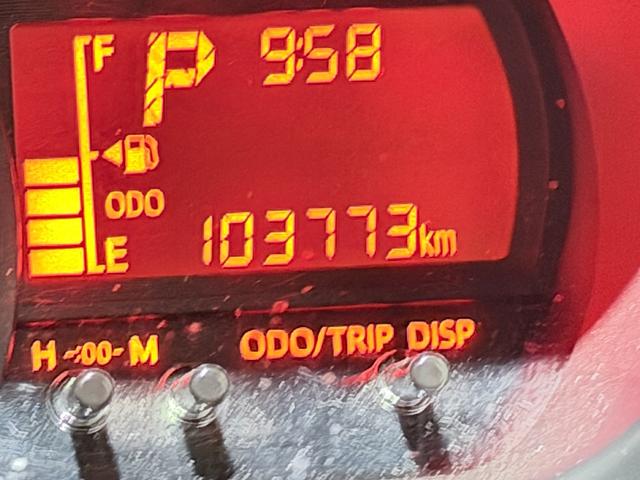 パッソ Ｘ　防錆塗装４ＷＤＴＶナビＢカメエンスタ（50枚目）