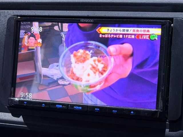 パッソ Ｘ　防錆塗装４ＷＤＴＶナビＢカメエンスタ（51枚目）