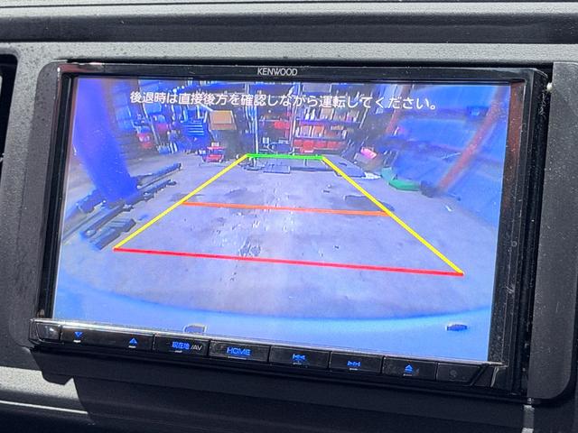 パッソ Ｘ　防錆塗装４ＷＤＴＶナビＢカメエンスタ（53枚目）