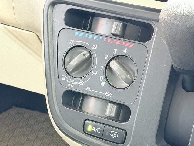 パッソ Ｘ　防錆塗装４ＷＤＴＶナビＢカメエンスタ（54枚目）