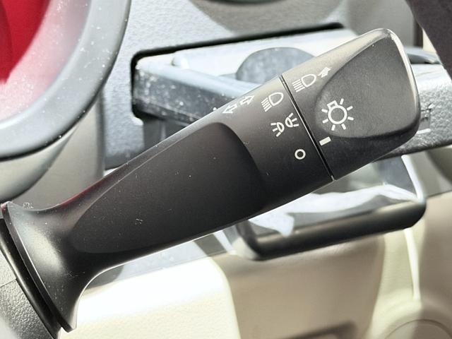 パッソ Ｘ　防錆塗装４ＷＤＴＶナビＢカメエンスタ（55枚目）