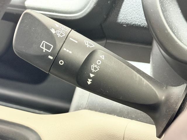 パッソ Ｘ　防錆塗装４ＷＤＴＶナビＢカメエンスタ（56枚目）