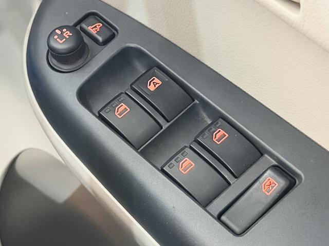 パッソ Ｘ　防錆塗装４ＷＤＴＶナビＢカメエンスタ（58枚目）