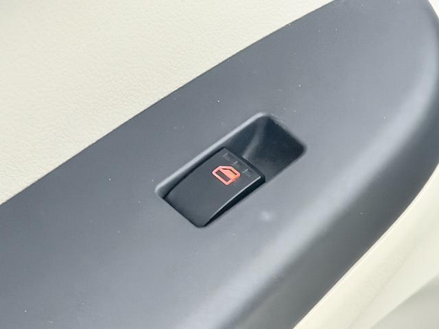 パッソ Ｘ　防錆塗装４ＷＤＴＶナビＢカメエンスタ（59枚目）