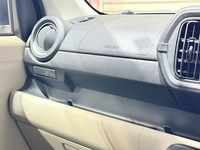 パッソ Ｘ　防錆塗装４ＷＤＴＶナビＢカメエンスタ（60枚目）