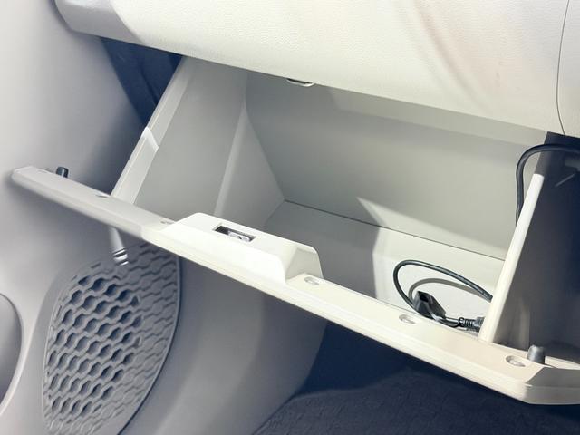 パッソ Ｘ　防錆塗装４ＷＤＴＶナビＢカメエンスタ（61枚目）