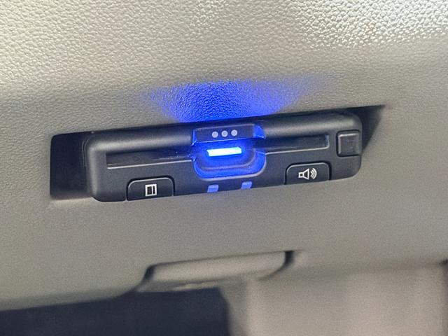 パッソ Ｘ　防錆塗装４ＷＤＴＶナビＢカメエンスタ（63枚目）